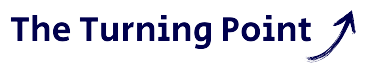 學呀 Logo 圖片